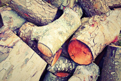 Reddingmuirhead wood burning boiler costs